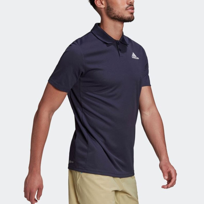 adidas LogoPolo