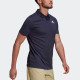 adidas LogoPolo