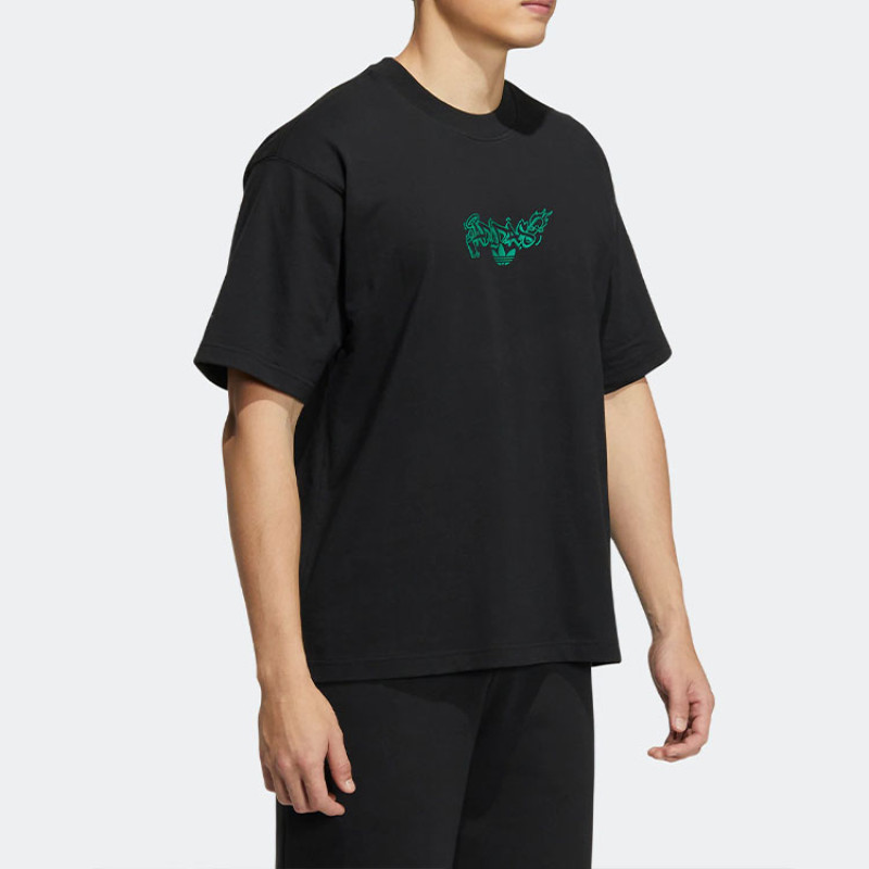 adidas originals T