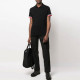 Moncler SS22 Polo