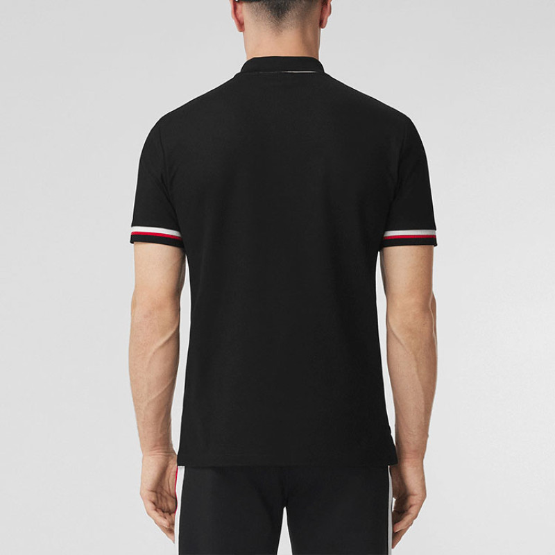 Burberry LogoPolo