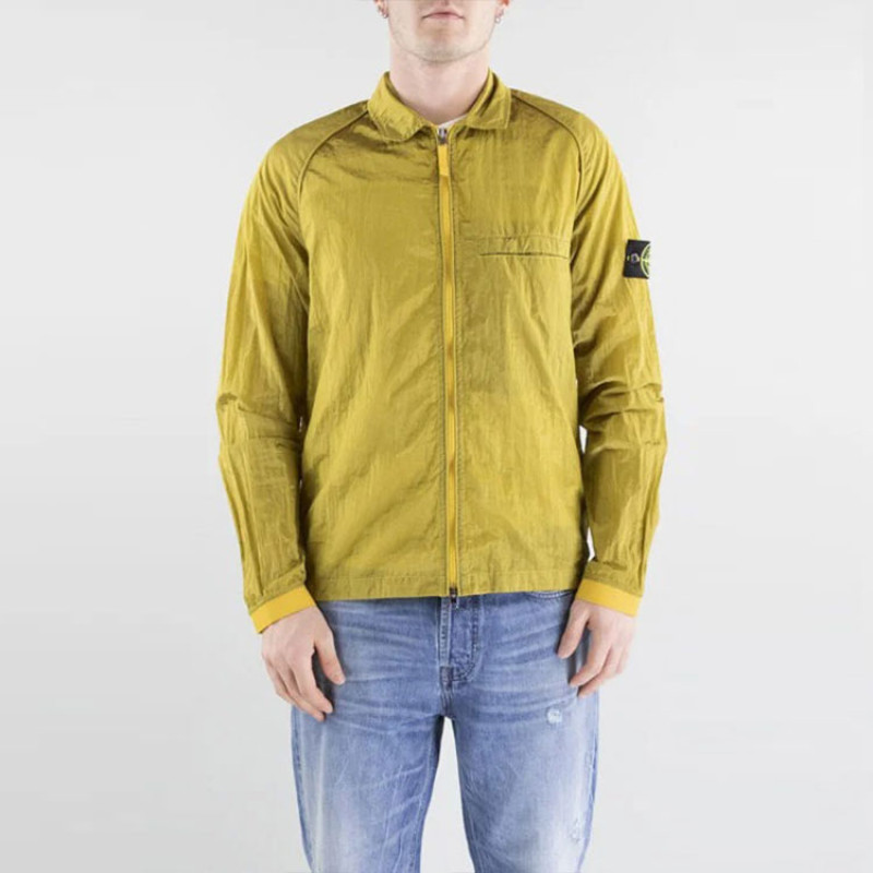 STONE ISLAND SS22
