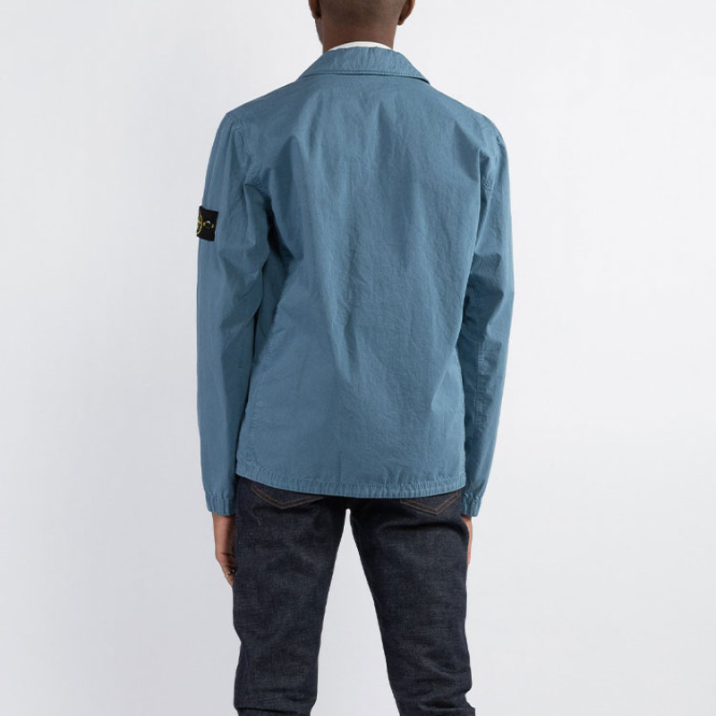 STONE ISLAND
