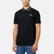 VERSACE polo