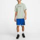 Nike T