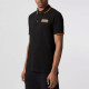 Burberry SS22 Polo