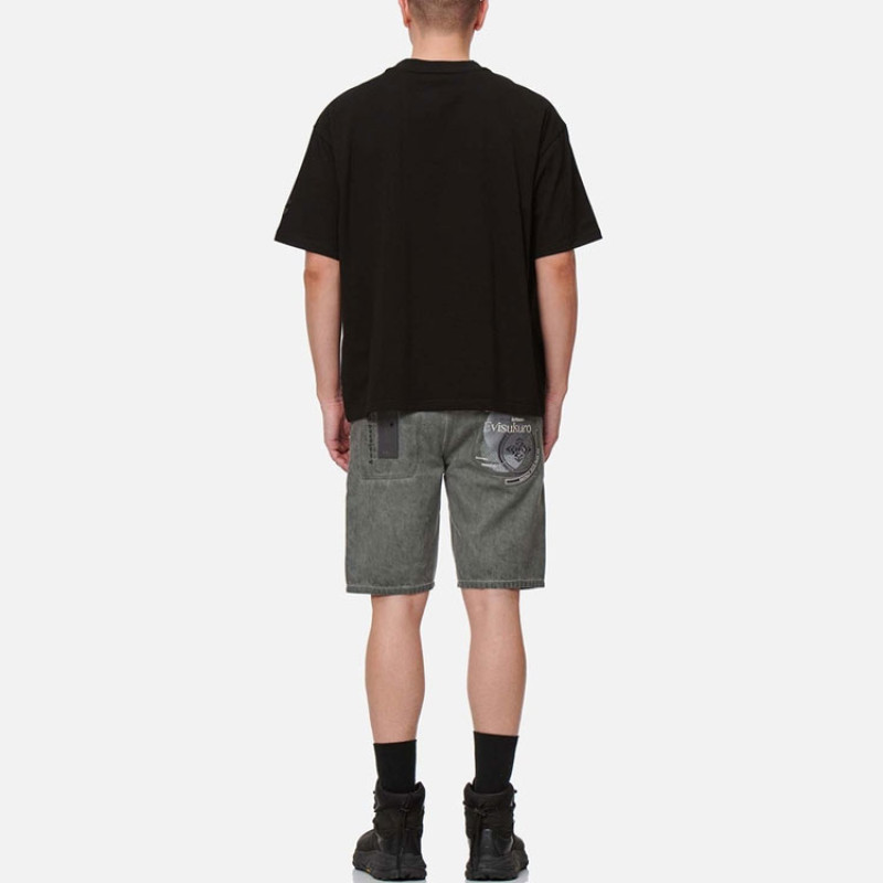 EVISU SS22