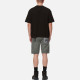EVISU SS22