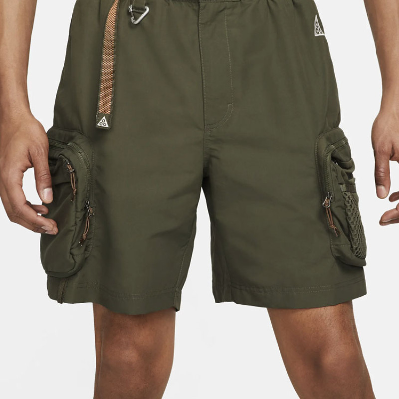 Nike ACG