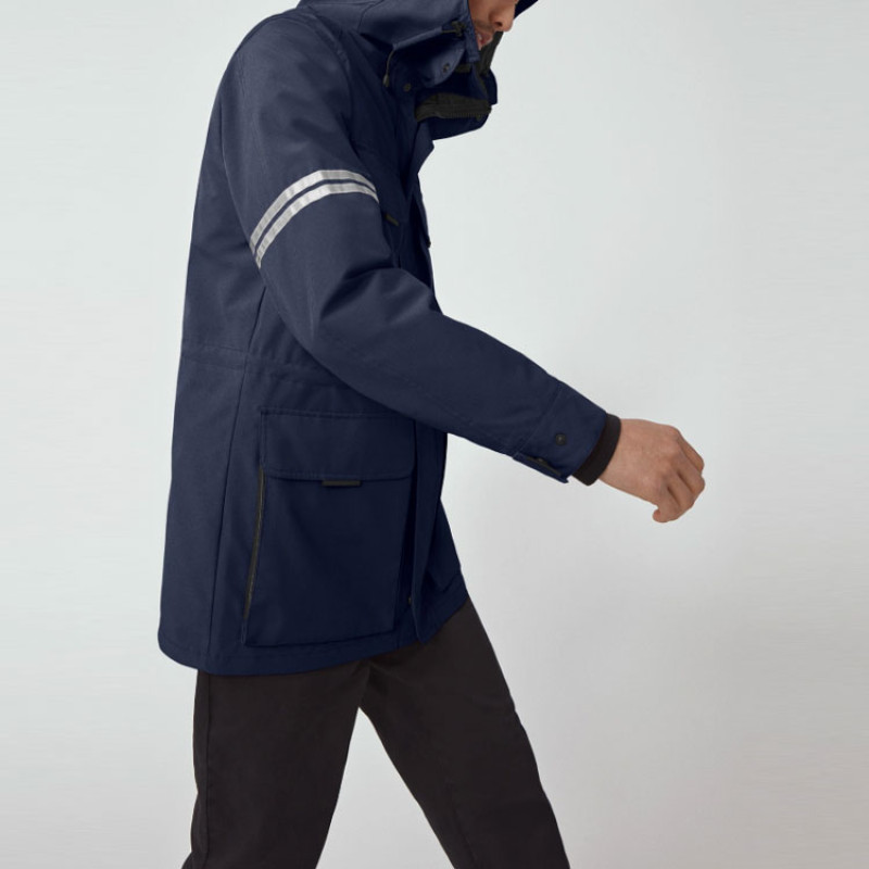 Canada Goose