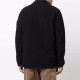 STONE ISLAND Ghost Pieces