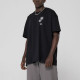 Nike LogoT