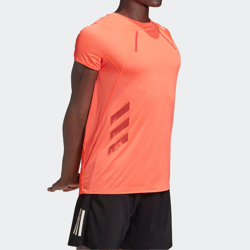 adidas LogoT