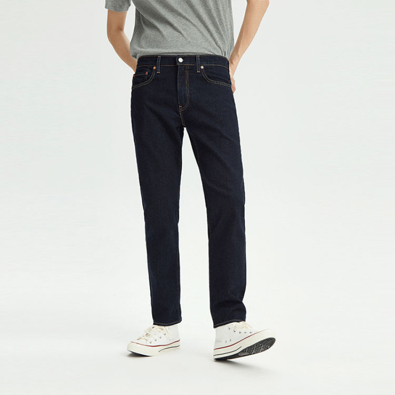 levis