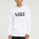 Vans Exclusive Pack Logo