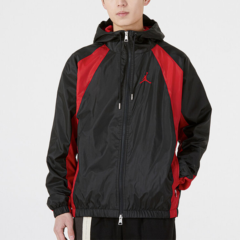 Jordan SS22