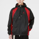 Jordan SS22
