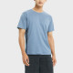 Columbia T