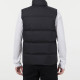 Nike Sportswear Storm-FIT Windrunner Logo