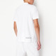 ARMANI EXCHANGE SS22 LogoPolo