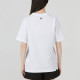 Puma Downtown Relaxed Graphic Tee T