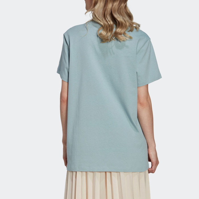 adidas originals Graphic Tee T