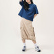 New Balance T