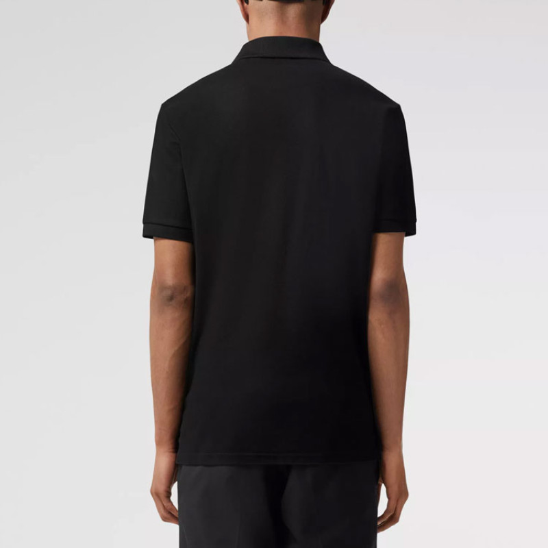 Burberry FW22 Polo