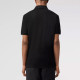 Burberry FW22 Polo