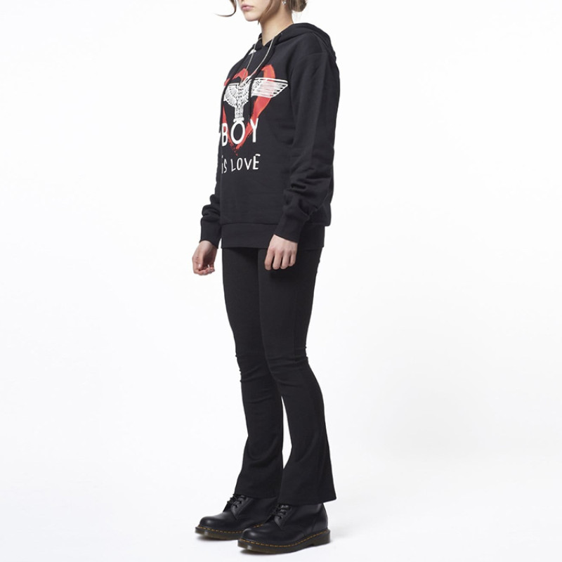 Boy London