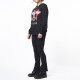 Boy London