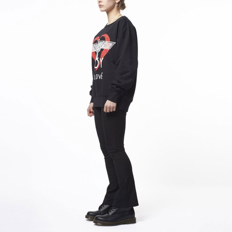 Boy London FW22
