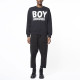 Boy London