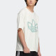adidas originals LogoT