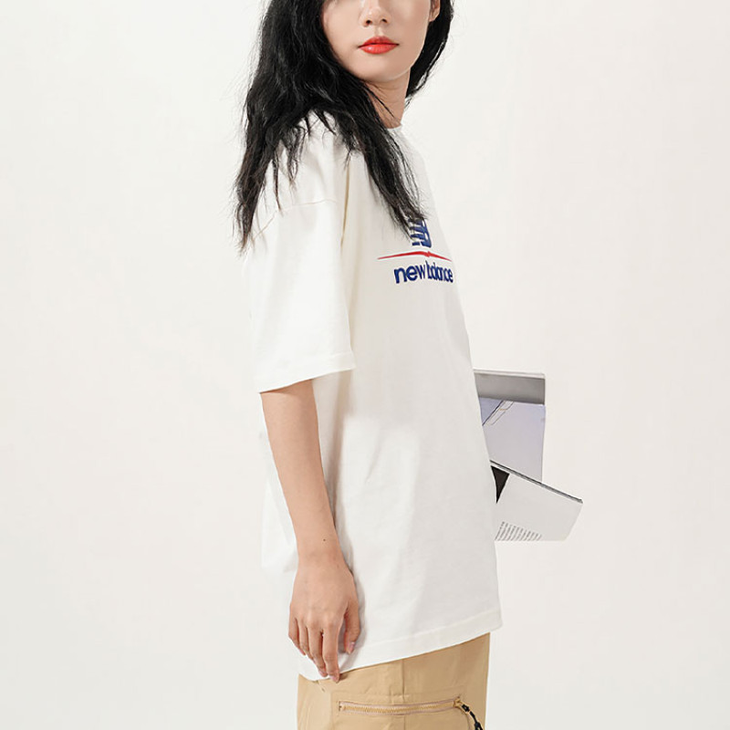 New Balance LogoT