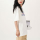 New Balance LogoT