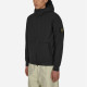 STONE ISLAND LIGHT SOFT SHELL-R