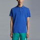 Moncler SS22 Polo