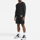 Nike x Drake NOCTA T