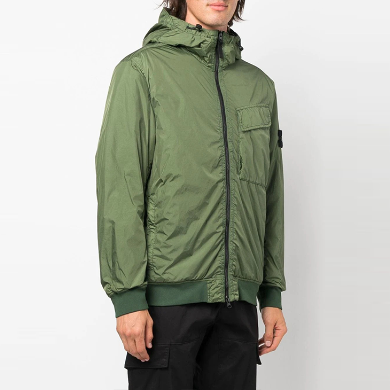 STONE ISLAND FW22