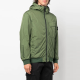 STONE ISLAND FW22