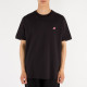 New Balance Teddy Made logo T