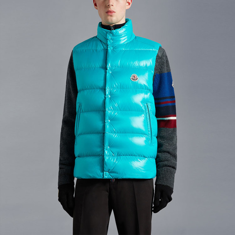 Moncler FW22 Tibb