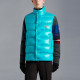 Moncler FW22 Tibb