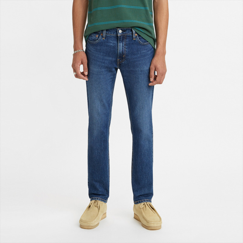 Levis