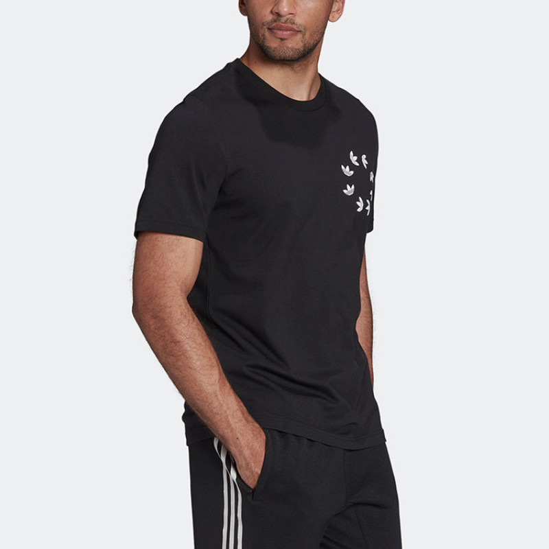 adidas originals LogoT