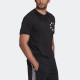 adidas originals LogoT