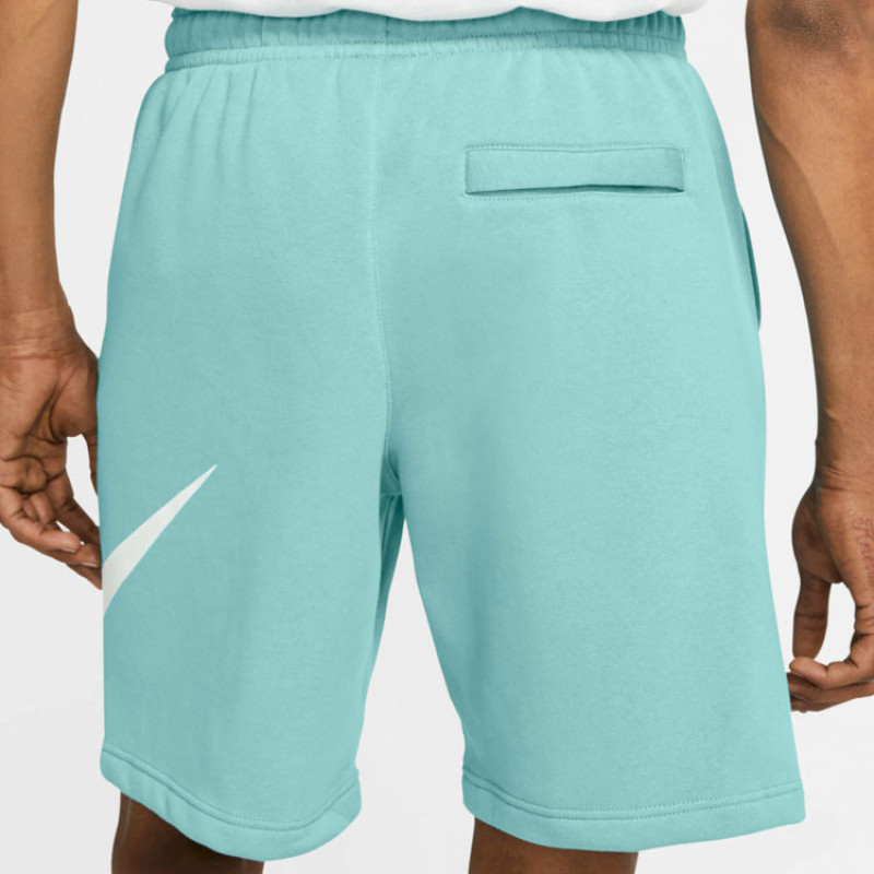 Nike Logo