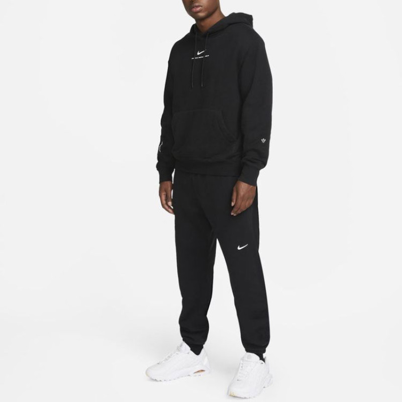 Nike x Drake NOCTA Logo