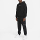 Nike x Drake NOCTA Logo